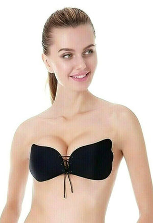 image_alt