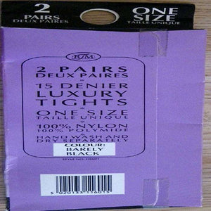 image_alt