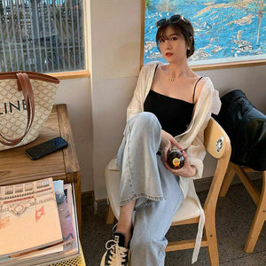 image_alt