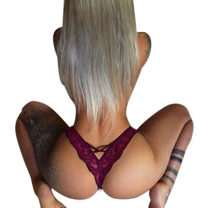 image_alt
