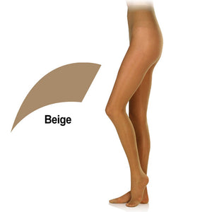 image_alt