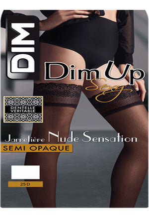 image_alt