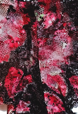image_alt