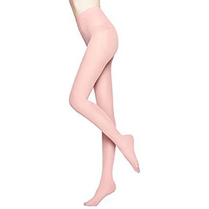 image_alt