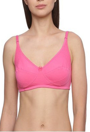 image_alt