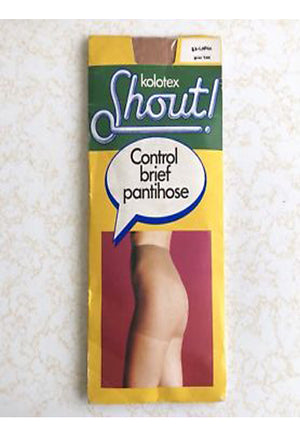 image_alt
