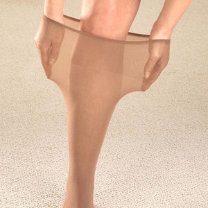 image_alt