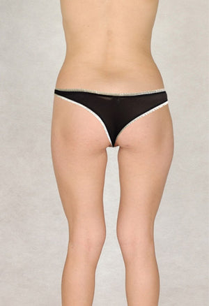 image_alt