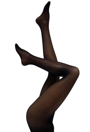 image_alt