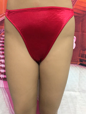 image_alt