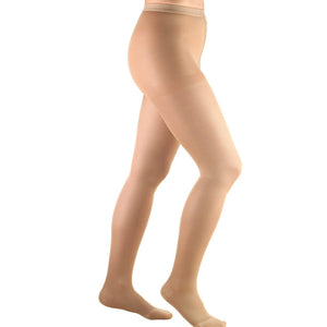 image_alt