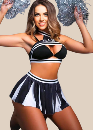 image_alt