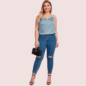 image_alt