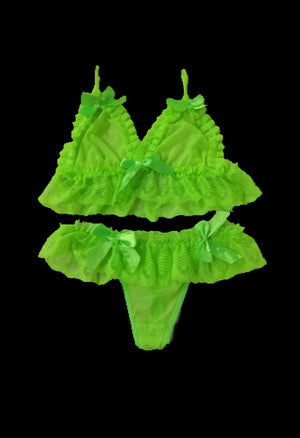 image_alt