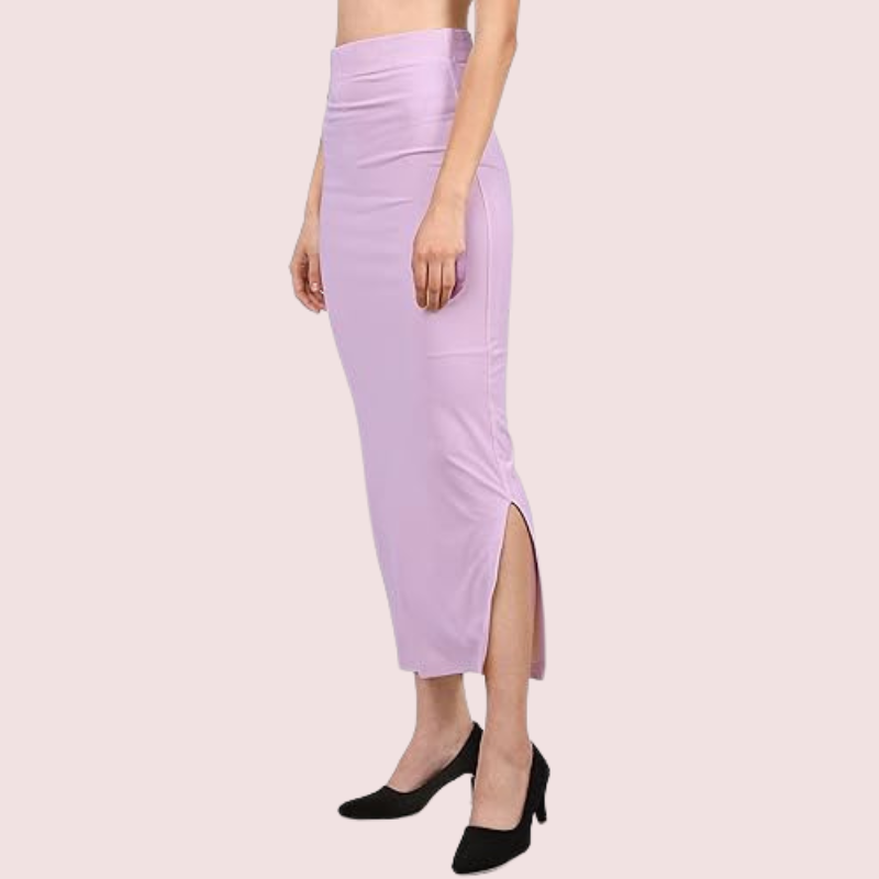 NikkiandNaomi Shapewear for Everyday Saree Wear, NikkiandNaomi