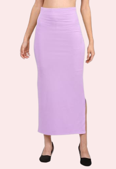 NikkiandNaomi Shapewear for Everyday Saree Wear, NikkiandNaomi