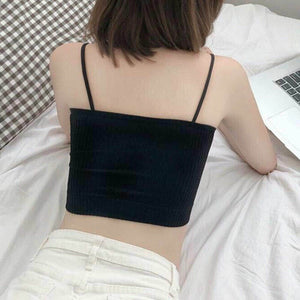 image_alt