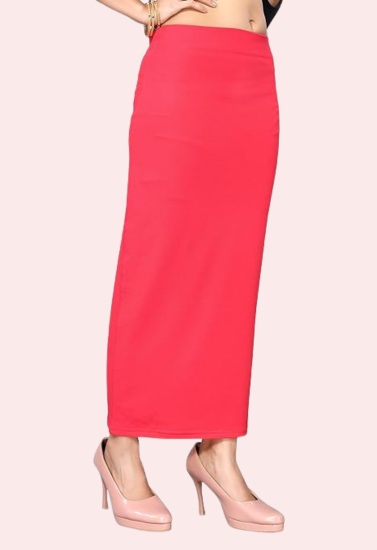 NikkiandNaomi Breathable Cotton Petticoat Shaper, NikkiandNaomi