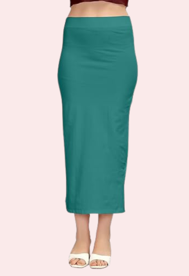 NikkiandNaomi Classic Cotton Petticoat Shapewear, NikkiandNaomi