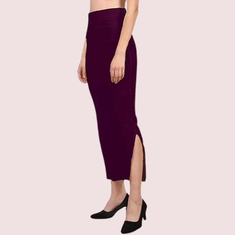 NikkiandNaomi Soft Cotton Contour Petticoat, NikkiandNaomi