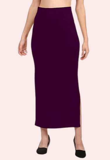 NikkiandNaomi Soft Cotton Contour Petticoat, NikkiandNaomi