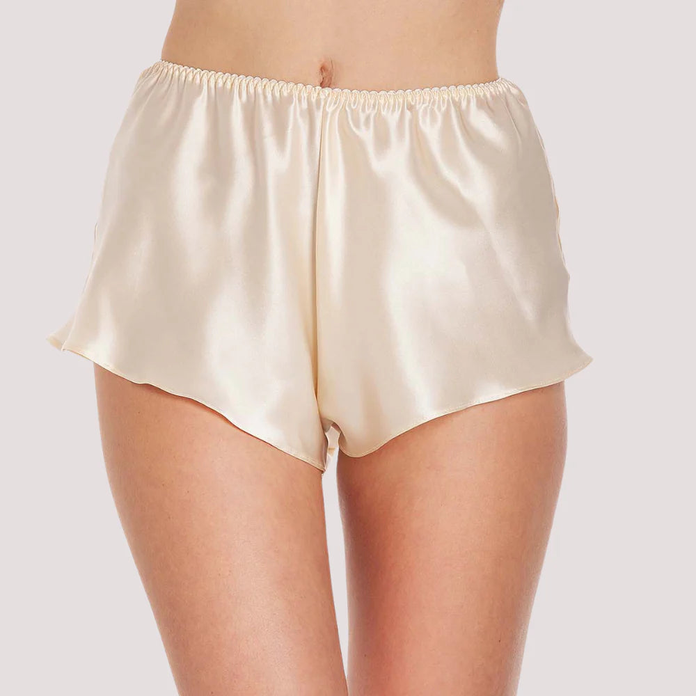 elegant-purple-satin-french-knickers