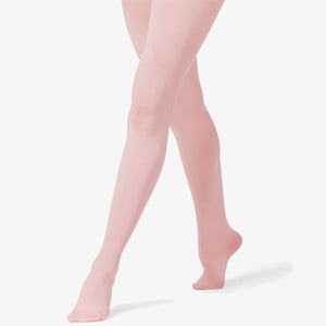 image_alt