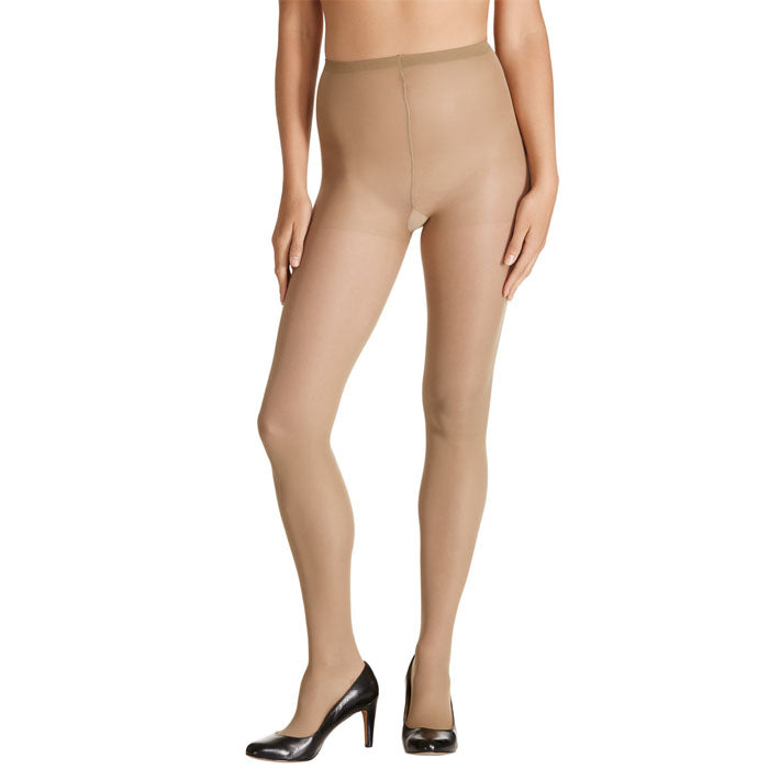 Strong &amp; Sheer Pantyhose, NikkiandNaomi