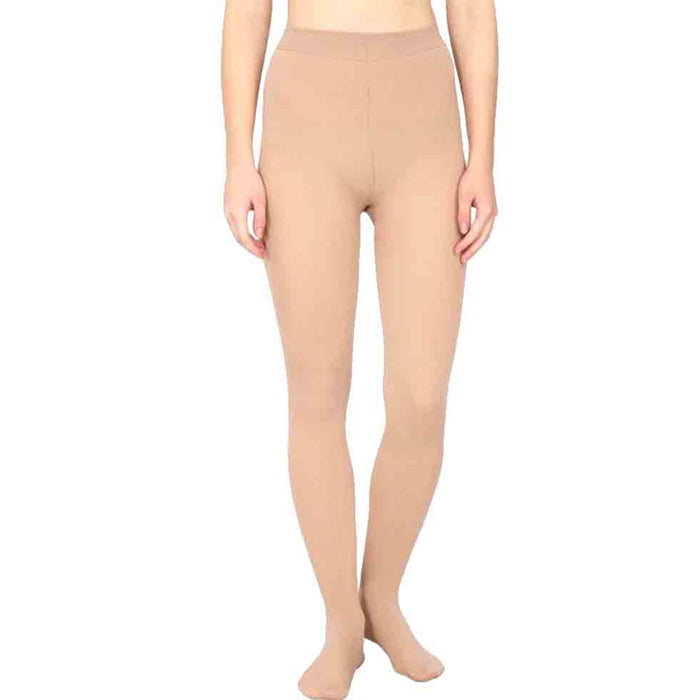 KAYSER pantimedias de mujer transparentes hasta la cintura