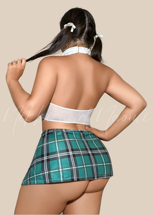 image_alt