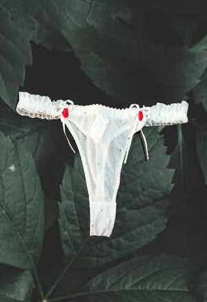 image_alt