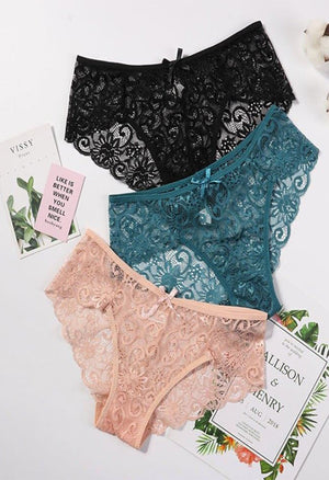 image_alt
