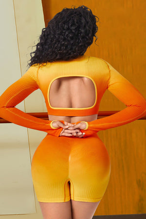 image_alt