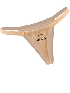 image_alt