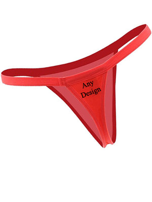 image_alt